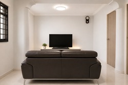 Blk 609 Choa Chu Kang Street 62 (Choa Chu Kang), HDB 4 Rooms #566105421